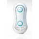 Tenga-Flip-Orb-Blue-Rush-130E672-2.jpg