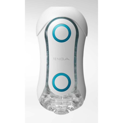 Tenga-Flip-Orb-Blue-Rush-130E672-3.jpg Tenga-Flip-Orb-Blue-Rush-130E672-3.jpg