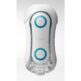 Tenga-Flip-Orb-Blue-Rush-130E672-3.jpg