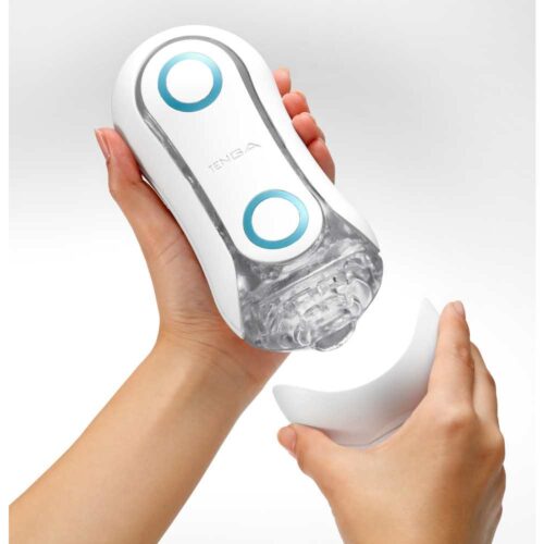 Tenga-Flip-Orb-Blue-Rush-130E672-4.jpg Tenga-Flip-Orb-Blue-Rush-130E672-4.jpg