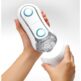 Tenga-Flip-Orb-Blue-Rush-130E672-4.jpg