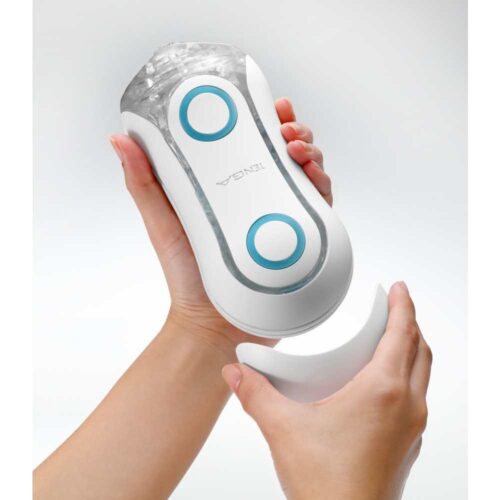 Tenga-Flip-Orb-Blue-Rush-130E672-5.jpg Tenga-Flip-Orb-Blue-Rush-130E672-5.jpg