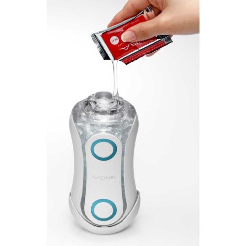 Tenga-Flip-Orb-Blue-Rush-130E672-6.jpg Tenga-Flip-Orb-Blue-Rush-130E672-6.jpg
