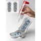Tenga-Flip-Orb-Blue-Rush-130E672-7.jpg