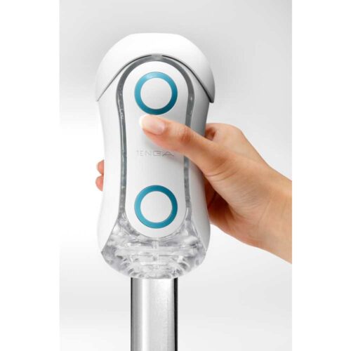 Tenga-Flip-Orb-Blue-Rush-130E672-8.jpg Tenga-Flip-Orb-Blue-Rush-130E672-8.jpg