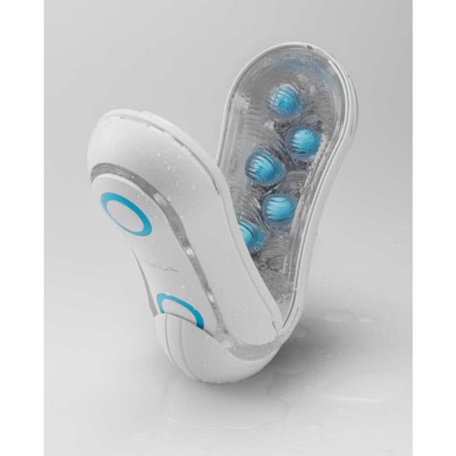 Tenga-Flip-Orb-Blue-Rush-130E672-9.jpg Tenga-Flip-Orb-Blue-Rush-130E672-9.jpg