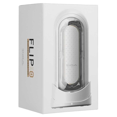 Tenga-Flip-Zero-Electronic-Vib-122E061-1.jpg