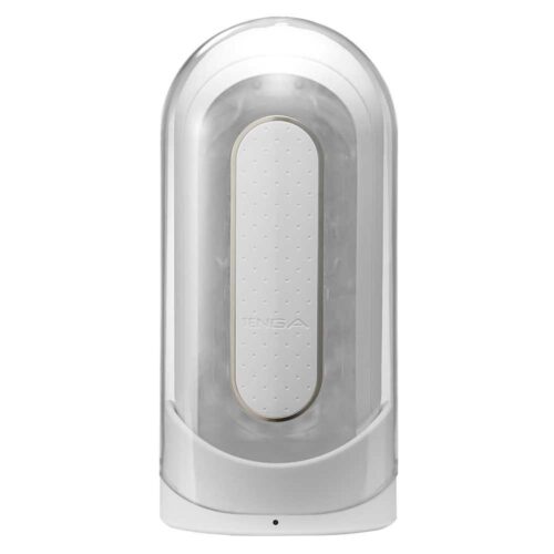 Tenga-Flip-Zero-Electronic-Vib-122E061-2.jpg Tenga-Flip-Zero-Electronic-Vib-122E061-2.jpg