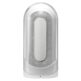 Tenga-Flip-Zero-Electronic-Vib-122E061-2.jpg