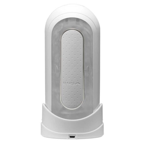Tenga-Flip-Zero-Electronic-Vib-122E061-3.jpg Tenga-Flip-Zero-Electronic-Vib-122E061-3.jpg
