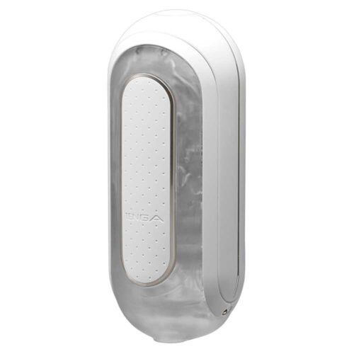 Tenga-Flip-Zero-Electronic-Vib-122E061-4.jpg Tenga-Flip-Zero-Electronic-Vib-122E061-4.jpg