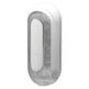 Tenga-Flip-Zero-Electronic-Vib-122E061-4.jpg