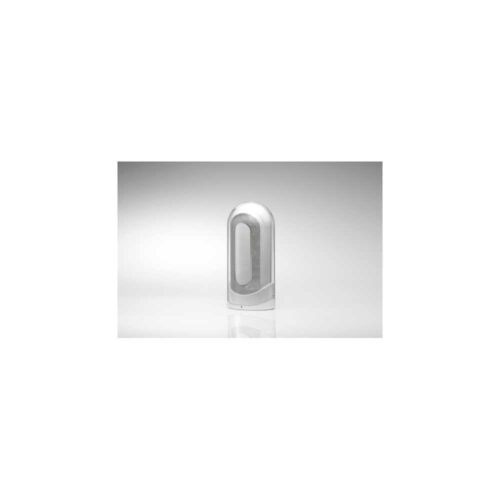 Tenga-Flip-Zero-Electronic-Vibration-White-126E084-1.jpg