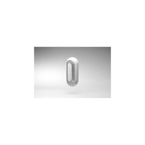 Tenga-Flip-Zero-Electronic-Vibration-White-126E084-3.jpg Tenga-Flip-Zero-Electronic-Vibration-White-126E084-3.jpg