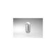 Tenga-Flip-Zero-Electronic-Vibration-White-126E084-3.jpg