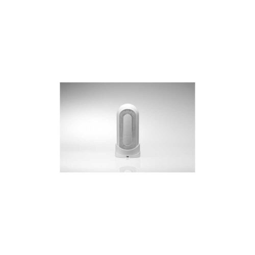 Tenga-Flip-Zero-Electronic-Vibration-White-126E084-4.jpg Tenga-Flip-Zero-Electronic-Vibration-White-126E084-4.jpg