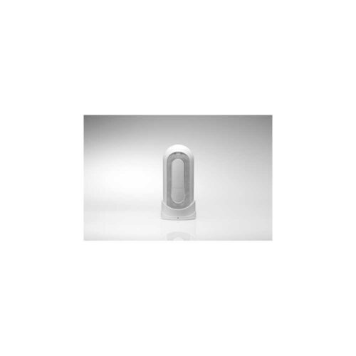 Tenga-Flip-Zero-Electronic-Vibration-White-126E084-5.jpg Tenga-Flip-Zero-Electronic-Vibration-White-126E084-5.jpg