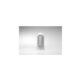 Tenga-Flip-Zero-Electronic-Vibration-White-126E084-5.jpg