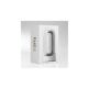 Tenga-Flip-Zero-Electronic-Vibration-White-126E084-8.jpg