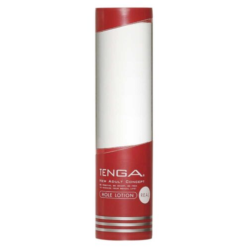 Tenga-Hole-Lotion-REAL-Naturalny-170-ml-102E389-1.jpg