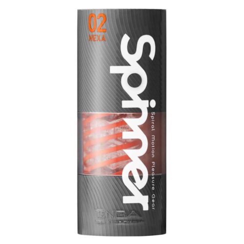 Tenga-Spinner-Hexa-126E621-1.jpg