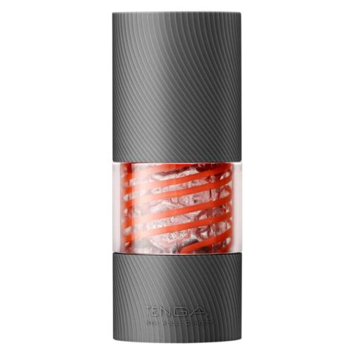 Tenga-Spinner-Hexa-126E621-5.jpg Tenga-Spinner-Hexa-126E621-5.jpg