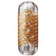 Tenga-Spinner-Masturbator-05-Beads-174E198-2.jpg