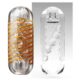 Tenga-Spinner-Masturbator-05-Beads-174E198-3.jpg