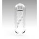Tenga-Spinner-Masturbator-05-Beads-174E198-4.jpg