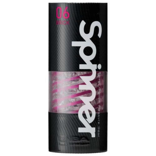 Tenga-Spinner-Masturbator-06-Brick-174E199-1.jpg