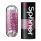 Tenga-Spinner-Masturbator-06-Brick-174E199-5.jpg