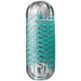 Tenga-Spinner-Pixel-174E622-2.jpg