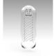 Tenga-Spinner-Pixel-174E622-4.jpg