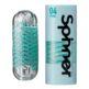 Tenga-Spinner-Pixel-174E622-5.jpg