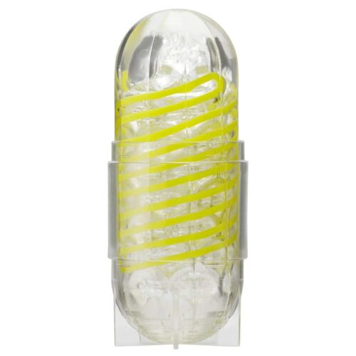 Tenga-Spinner-Shell-126E622-3.jpg Tenga-Spinner-Shell-126E622-3.jpg