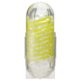 Tenga-Spinner-Shell-126E622-3.jpg