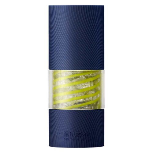 Tenga-Spinner-Shell-126E622-5.jpg Tenga-Spinner-Shell-126E622-5.jpg