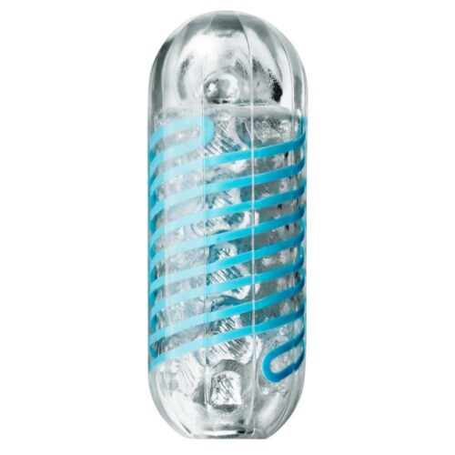 Tenga-Spinner-Tetra-126E620-2.jpg Tenga-Spinner-Tetra-126E620-2.jpg