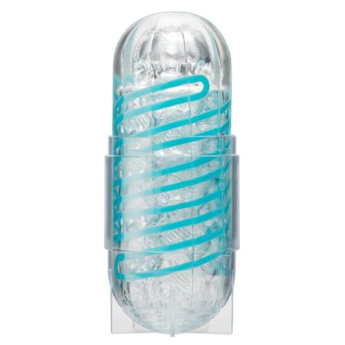 Tenga-Spinner-Tetra-126E620-3.jpg Tenga-Spinner-Tetra-126E620-3.jpg