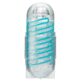 Tenga-Spinner-Tetra-126E620-3.jpg