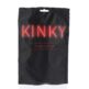 The-Kinky-Fantasy-Kit-133E155-1.jpg