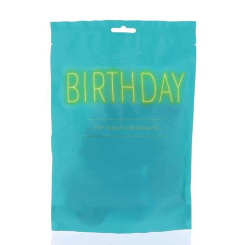 The-Naughty-Birthday-Kit-133E157-1.jpg The-Naughty-Birthday-Kit-133E157-1.jpg