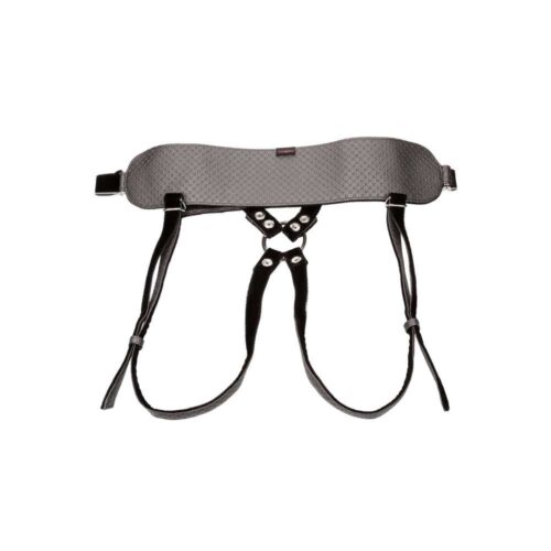 The-Royal-Vibrating-Set-140E664-3.jpg The-Royal-Vibrating-Set-140E664-3.jpg