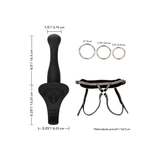 The-Royal-Vibrating-Set-140E664-5.jpg The-Royal-Vibrating-Set-140E664-5.jpg