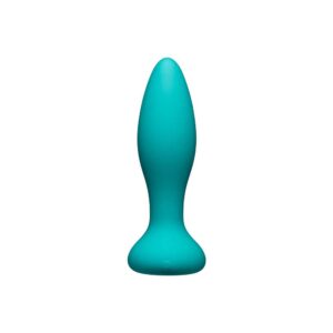 Thrust Experienced Plug