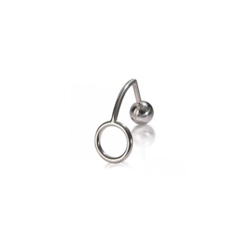 Titus-Range-C-Ring-50mm-Anal-Ball-30mm-125E327-1.jpg