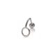 Titus-Range-C-Ring-50mm-Anal-Ball-30mm-125E327-1.jpg