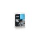Titus-Range-Sperm-Stopper-Double-32mm-125E360-2.jpg