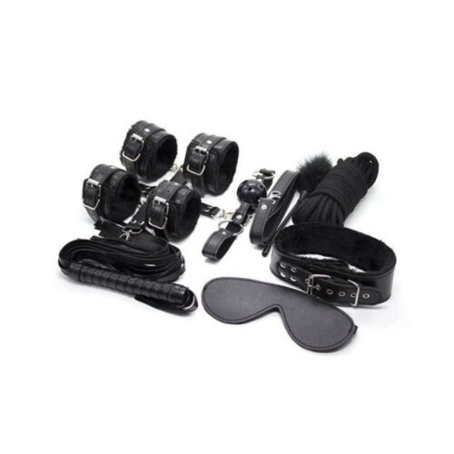Top-bondage-kit-140E149-1.jpg