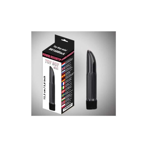 Toy-boy-mini-black-mini-vibrator-13-3-cm-x-5-6-inch-138E528-1.jpg